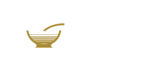 SOCK Logo